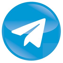 VIP Telegram