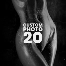 Custom photo 20