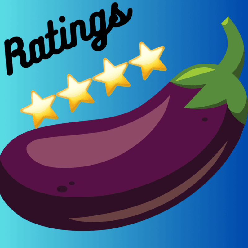 Dick Ratings