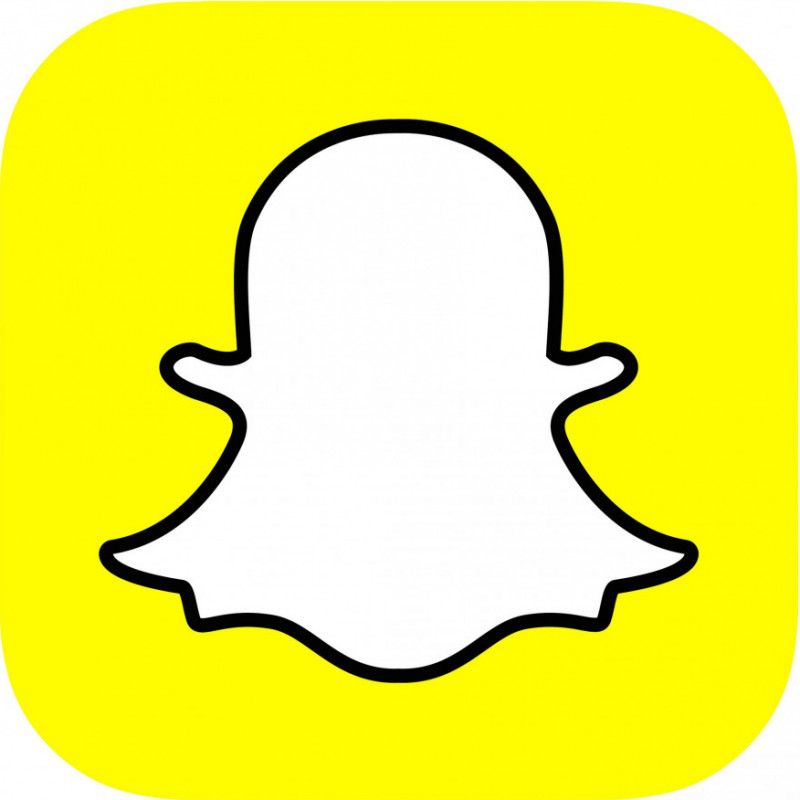 Snapchat access LIFETIME