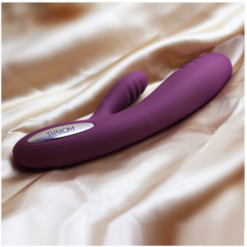 vibrator