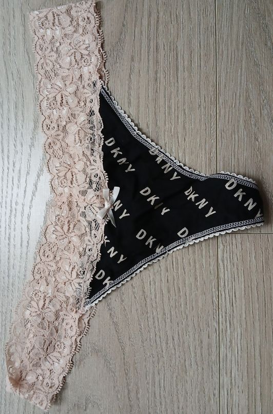 DKNY Panties