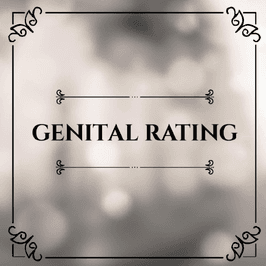 Genital Rating