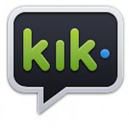 Unlimited KiK Access