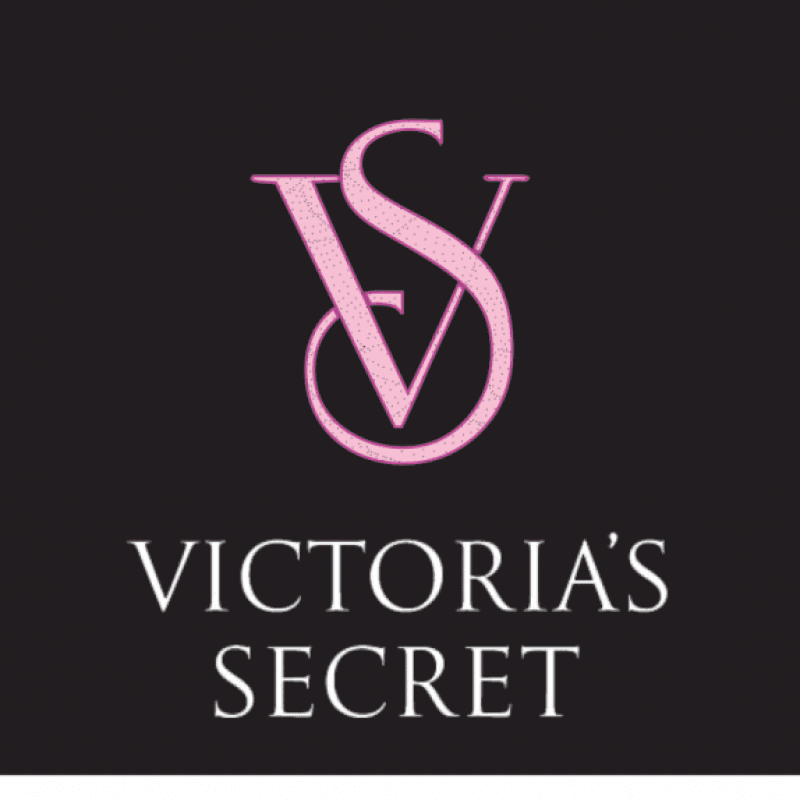 Spoil me with Victorias Secret