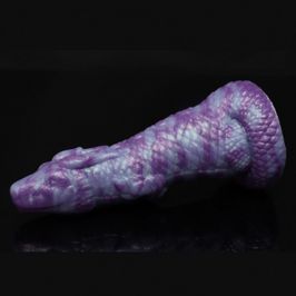 Buy Me a Bad Dragon Dildo!