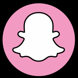 Lifetime Snapchat Access