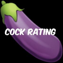 Cock Rating