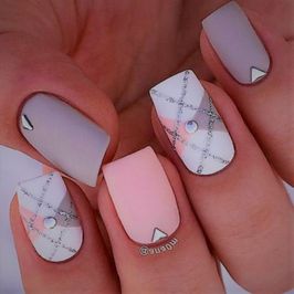 Nail Art