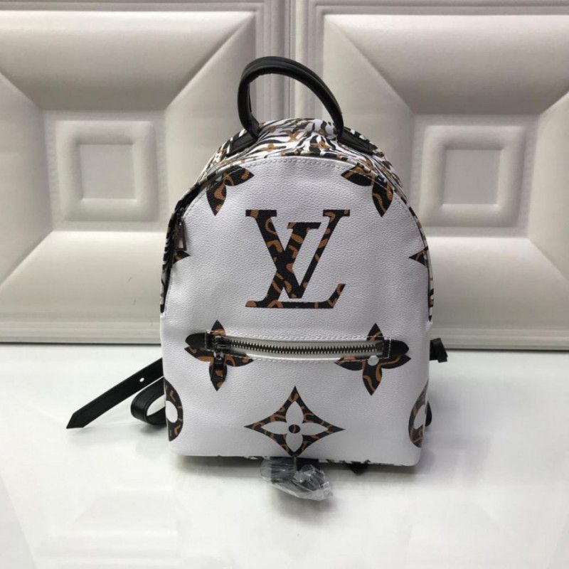 backpack louis vuitton