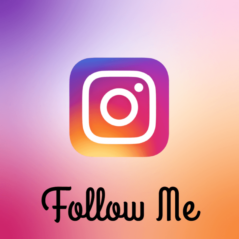 Follow Me