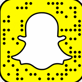 Snap Chat Add