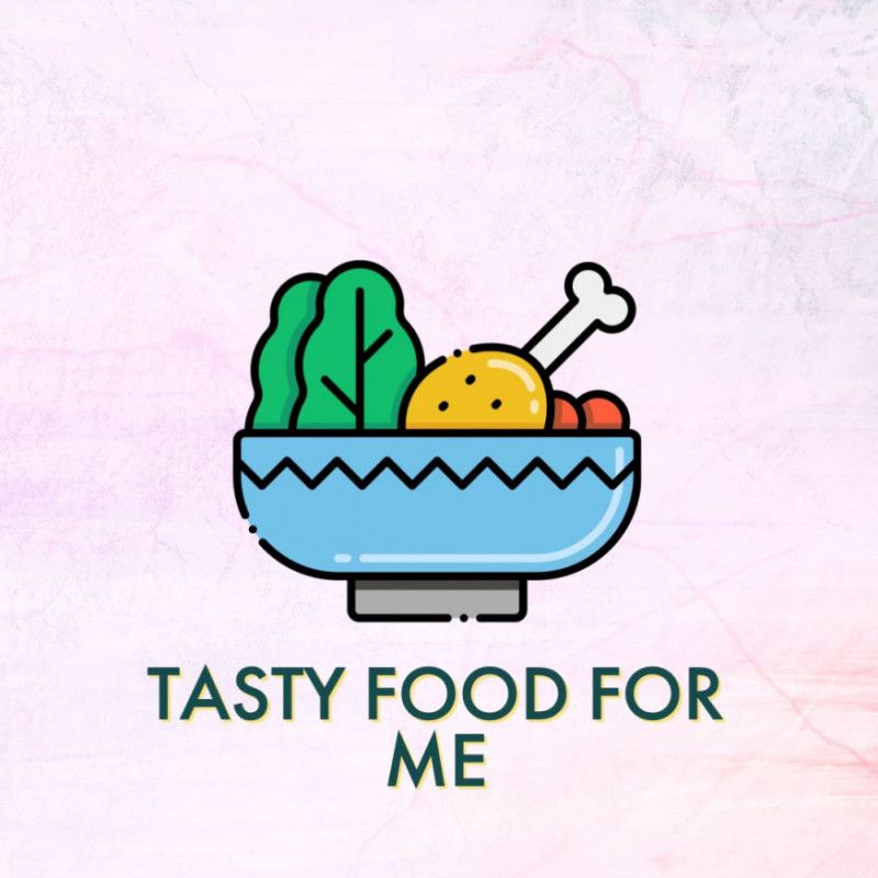 treat me with tasty food