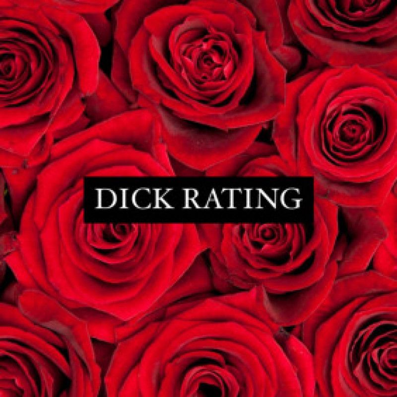 Dick Rating