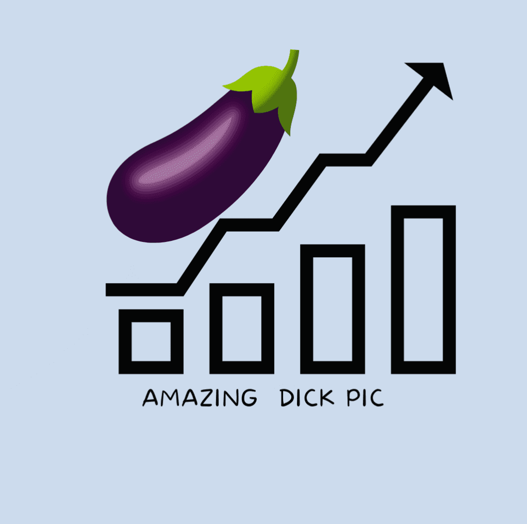 Amazing Dick Pick