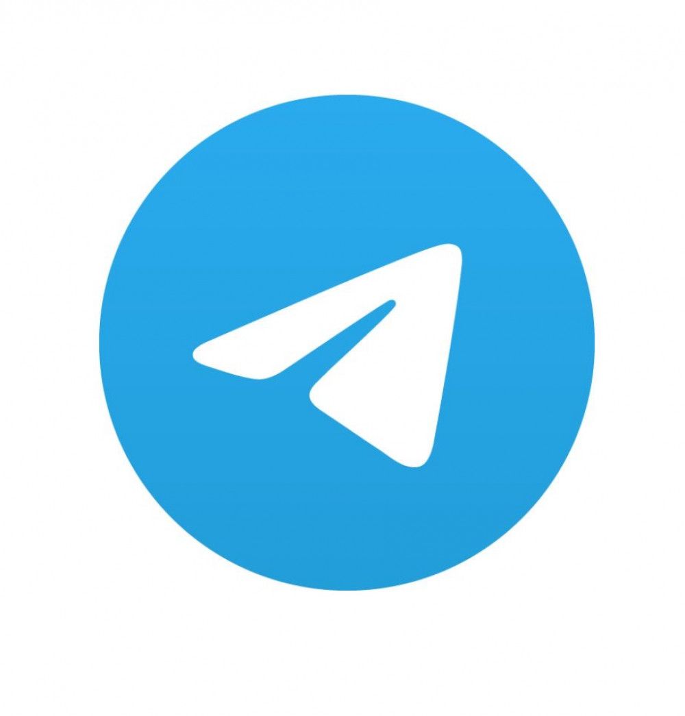 Telegram