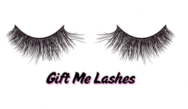 Gift Me Lashes