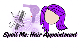 Spoil Me: Hair Appointment