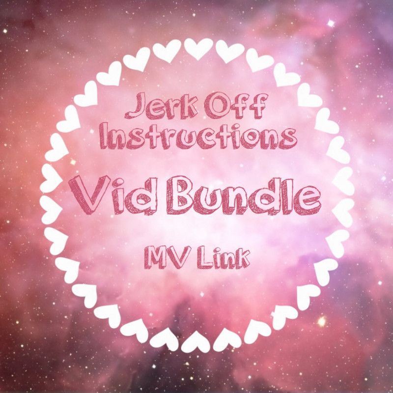 JOI Vid Bundle