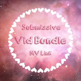 Submission Vid Bundle