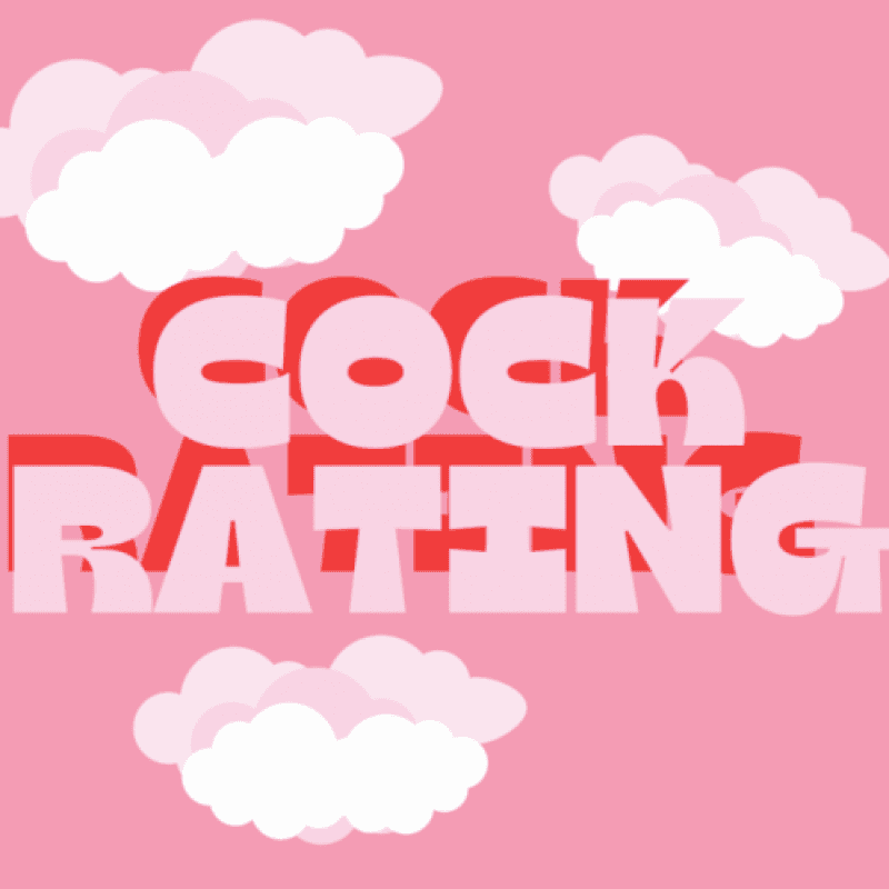 Cock rating