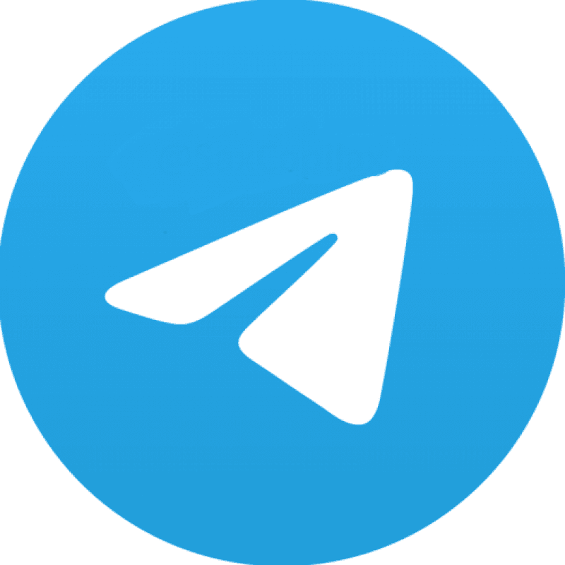 TELEGRAM