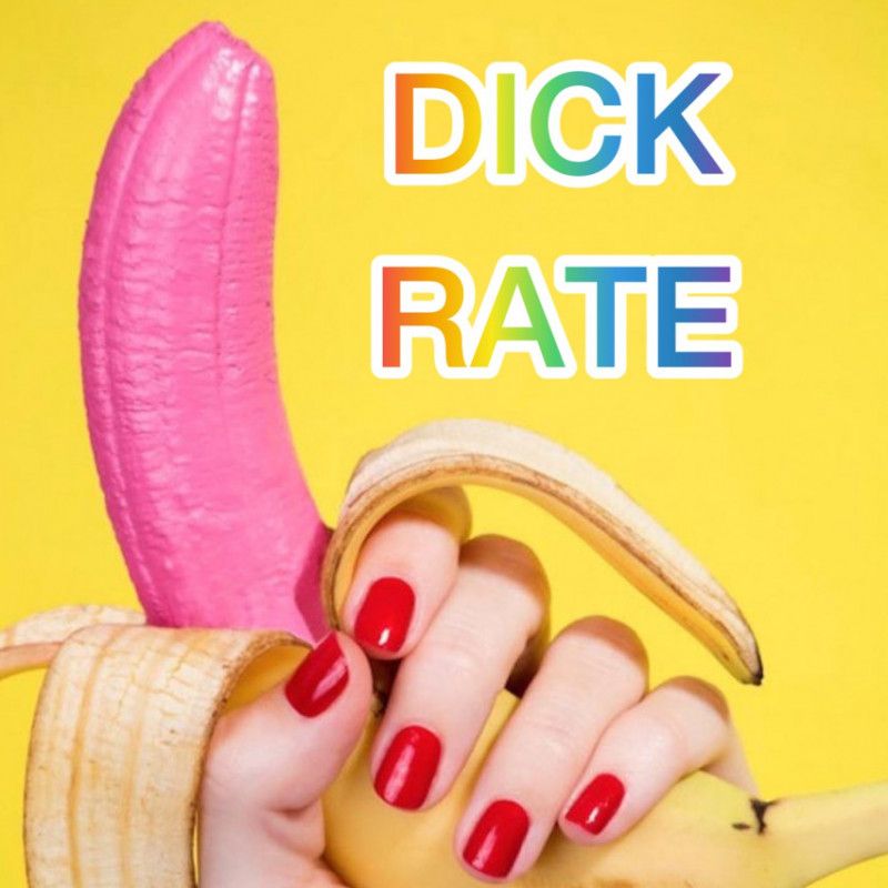 HONEST DICK RATING