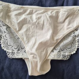 Knickers