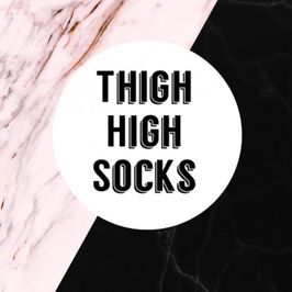 Thigh Highs