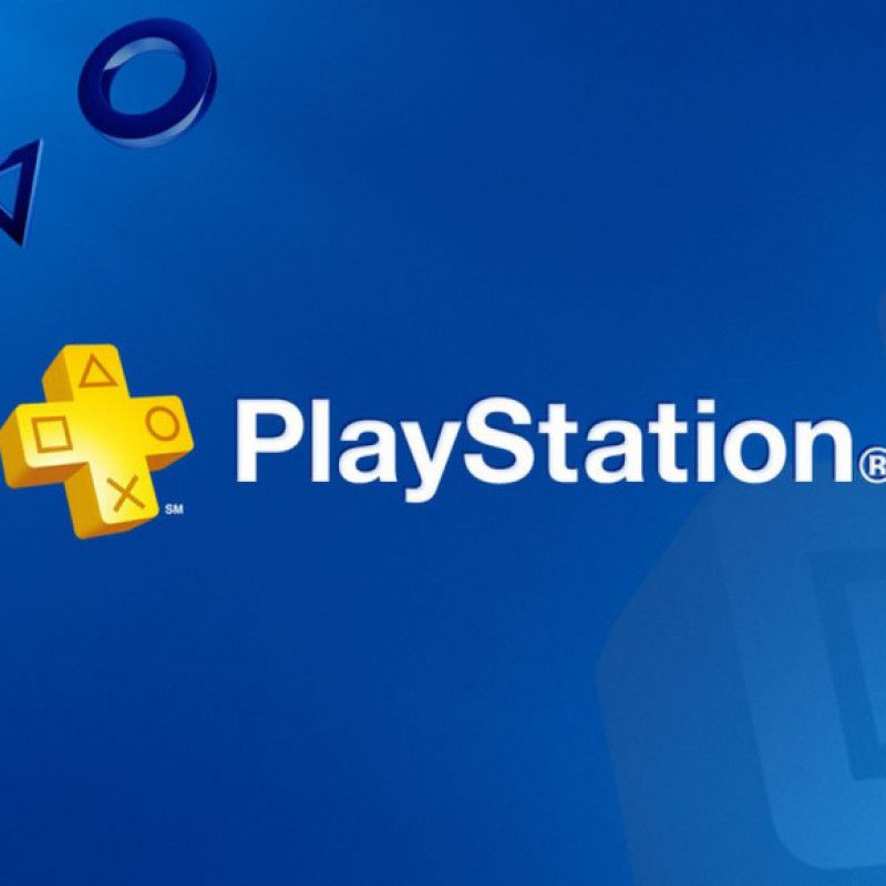 PlayStation Plus 1 Month