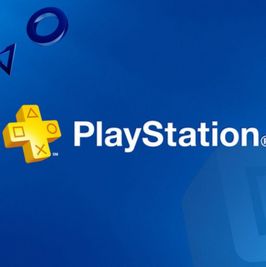 PlayStation Plus 3 Months