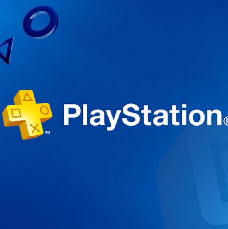 PlayStation Plus 3 Months