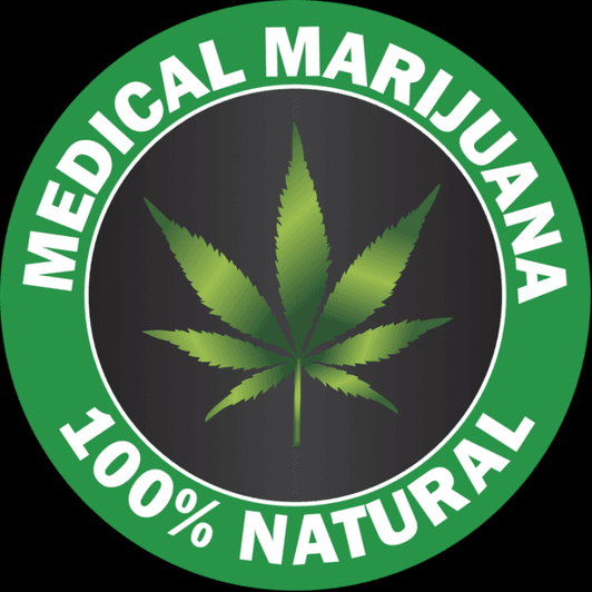 Medical Marijuana