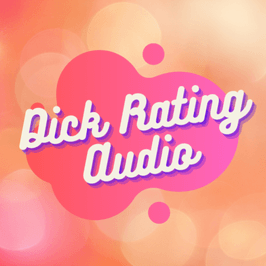 Audio Dick Rating