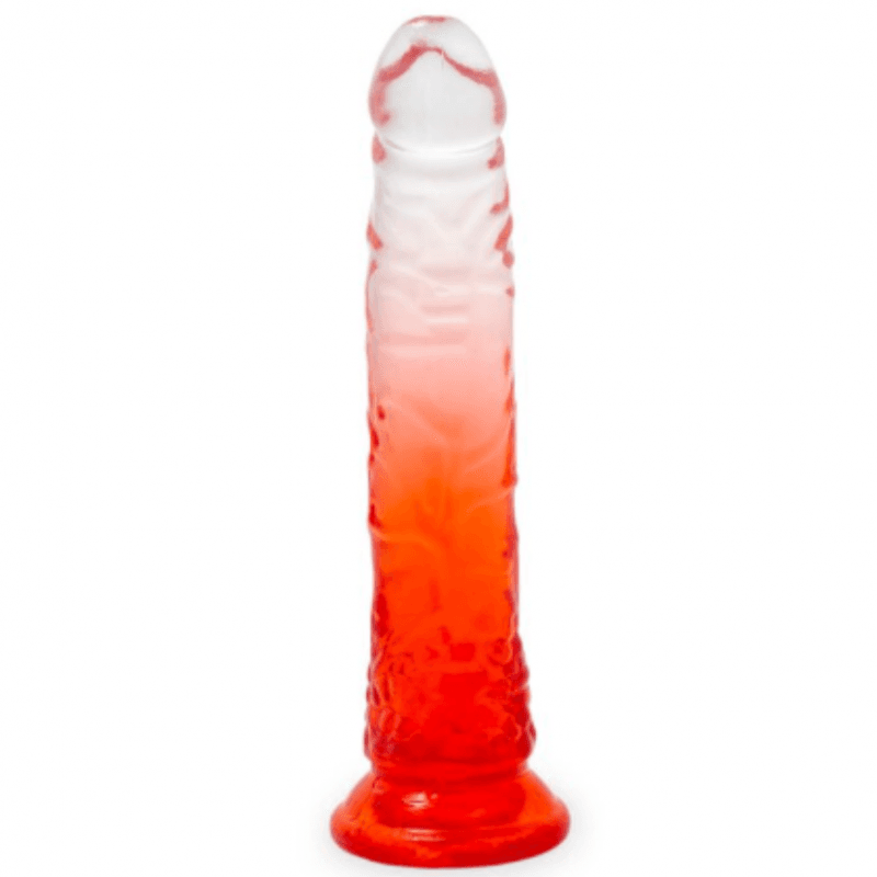 Dildo Red