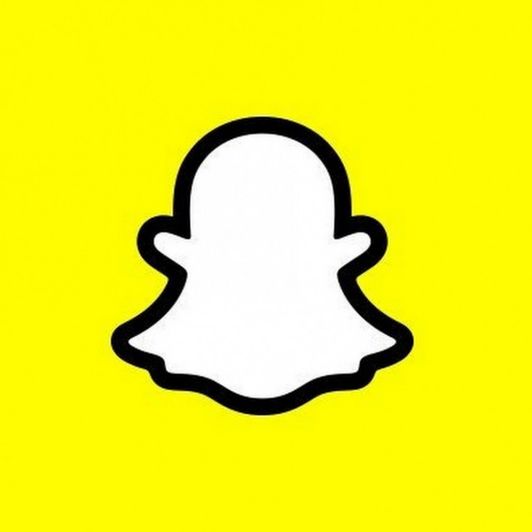 Snapchat premium LIFETIME