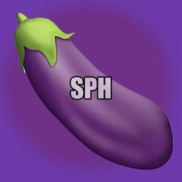 SPH