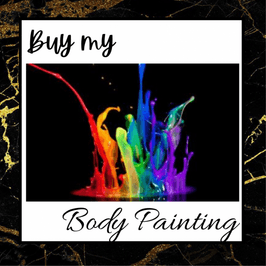 Buy a Full Body Painting