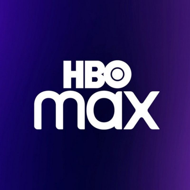 Treat me with HBO max