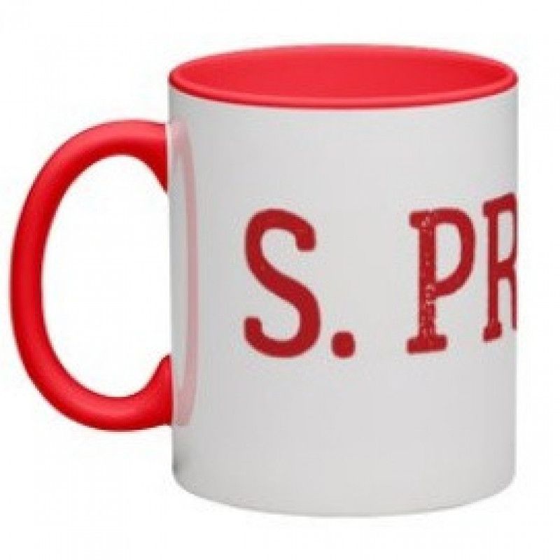 Mug S Prod