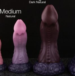 Buy me a dragon dildo Xxx