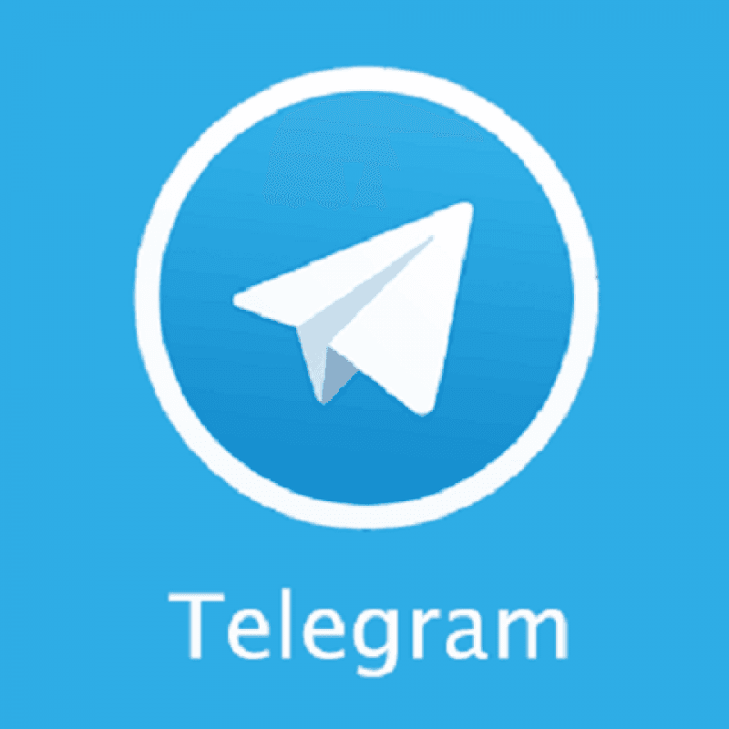 Telegram