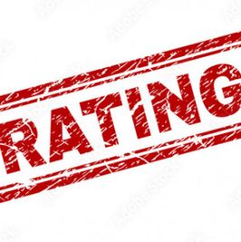 Dick Ratings