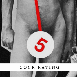 COCK RATING