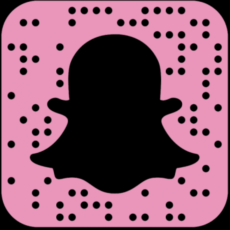 My Snapchat Premium for a month!!