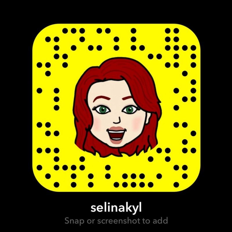 Lifetime Premium Snapchat