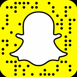 2 weeks snapchat access