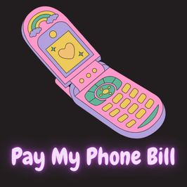 Phone Bill