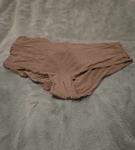 Sex Panties