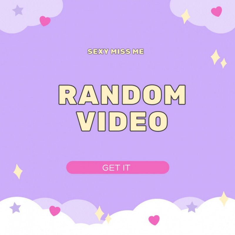 Random video